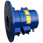 Hydraulic-swivel-union