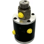 MT-type-hydraulic-swivel-union
