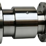 WF-type-rotary-joint