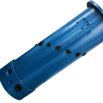 YH-type-hydraulic-slip-rings