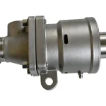 jf-rotary-swivel