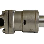 jf-rotary-swivels