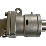 jf-rotary-union