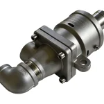 jf-rotary-unions