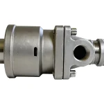 jf-series-rotary-joint