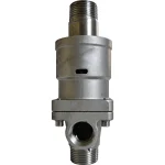 jf-series-swivel-union