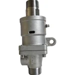 jf-series-swivel-unions