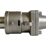 jf-swive-rotaryl