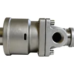 jf-swivel-union