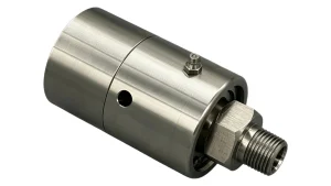 rxb type swivel union