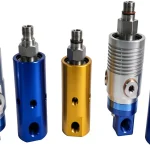 3000-RPM-high-speed-rotary-joint