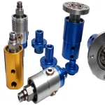 3000-RPM-high-speed-rotary-joints