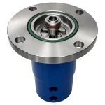 3000-RPM-high-speed-rotary-union