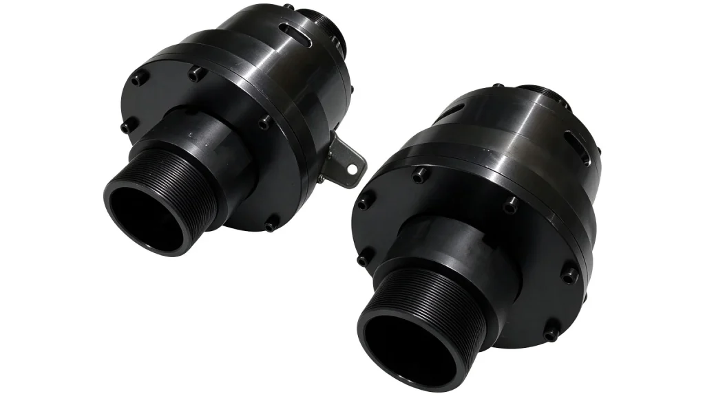 6300-051-161-rotary-joint