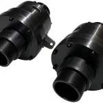 6300-051-161-rotary-joint