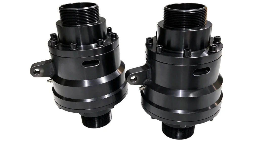 6300-051-161-rotary-joints