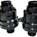6300-051-161-rotary-joints