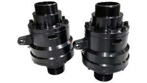 6300-051-161 rotary joint