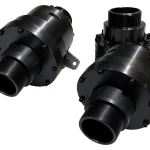 6300-051-161-rotary-union