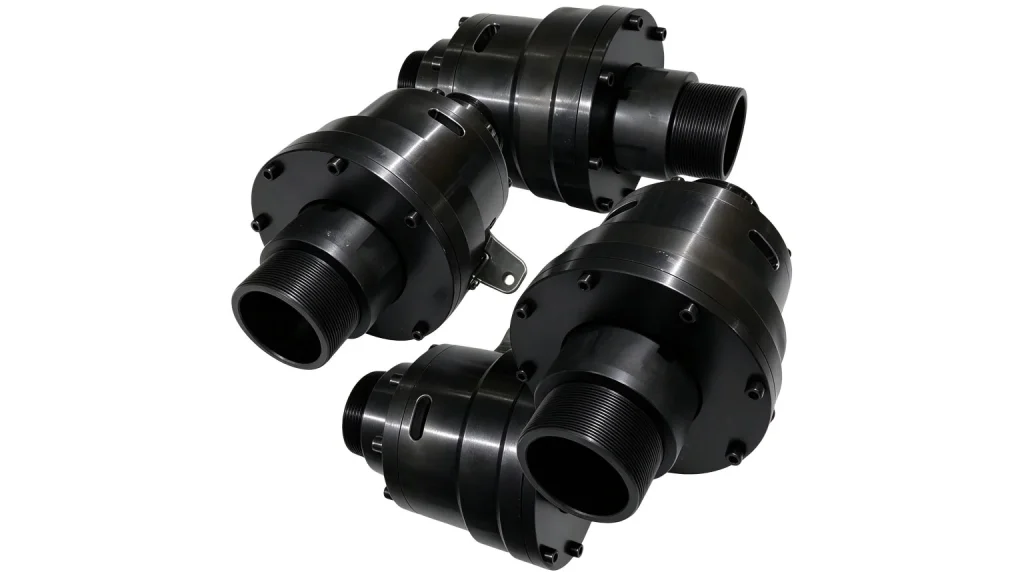 6300-051-161-swivel-union