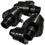 6300-051-161-swivel-union