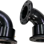 90-degree-flange-elbow