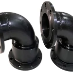 90-degree-rotary-joints