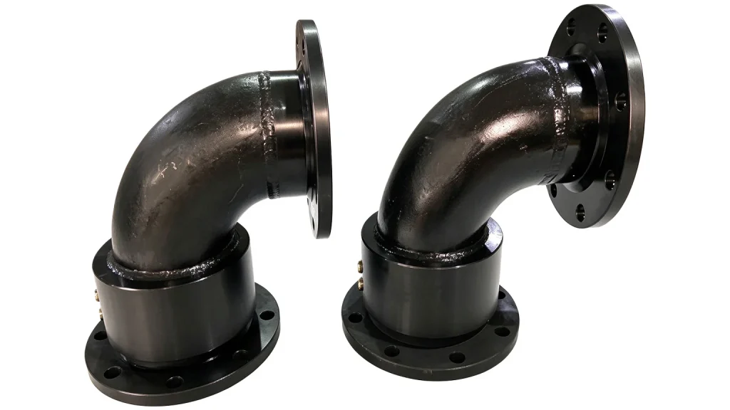 90-degree-swivel-unions