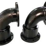 90-degree-swivel-unions