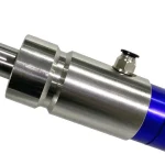 979-890-rotary-joint