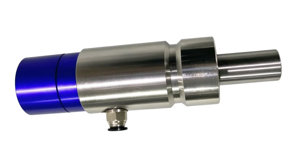 979-890-swivel-union