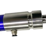 979-890-swivel-union