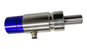 979-890 swivel unions