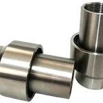 Asphalt-rotary-joints