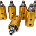 BT50-specialized-rotary-joint