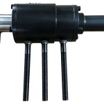Rotating-joints-for-solar-energy