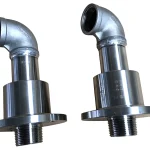 car-washing-machine-swivel-unions