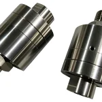 high-pressure-cleaning-equipment-rotary-joint