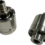 high-pressure-cleaning-equipment-rotary-unions