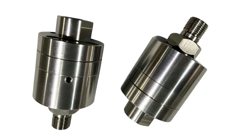 high-pressure-cleaning-equipment-swivel-unions
