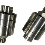 high-pressure-cleaning-equipment-swivel-unions
