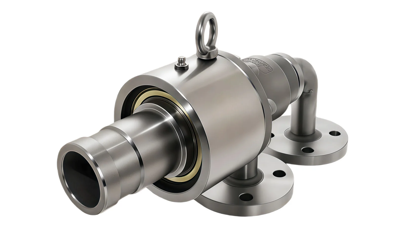 Rotary Joint