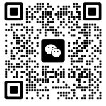 WeChat