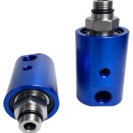 Centrifugal-pump-high-speed-rotary-joint