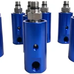 Centrifugal-pump-high-speed-rotary-joints
