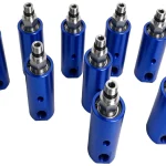 Centrifugal-pump-high-speed-rotary-union
