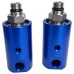 Centrifugal-pump-high-speed-swivel-unions