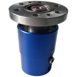 Rotating-joints-of-machining-center