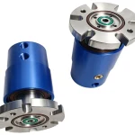 machining-center-rotary-unions